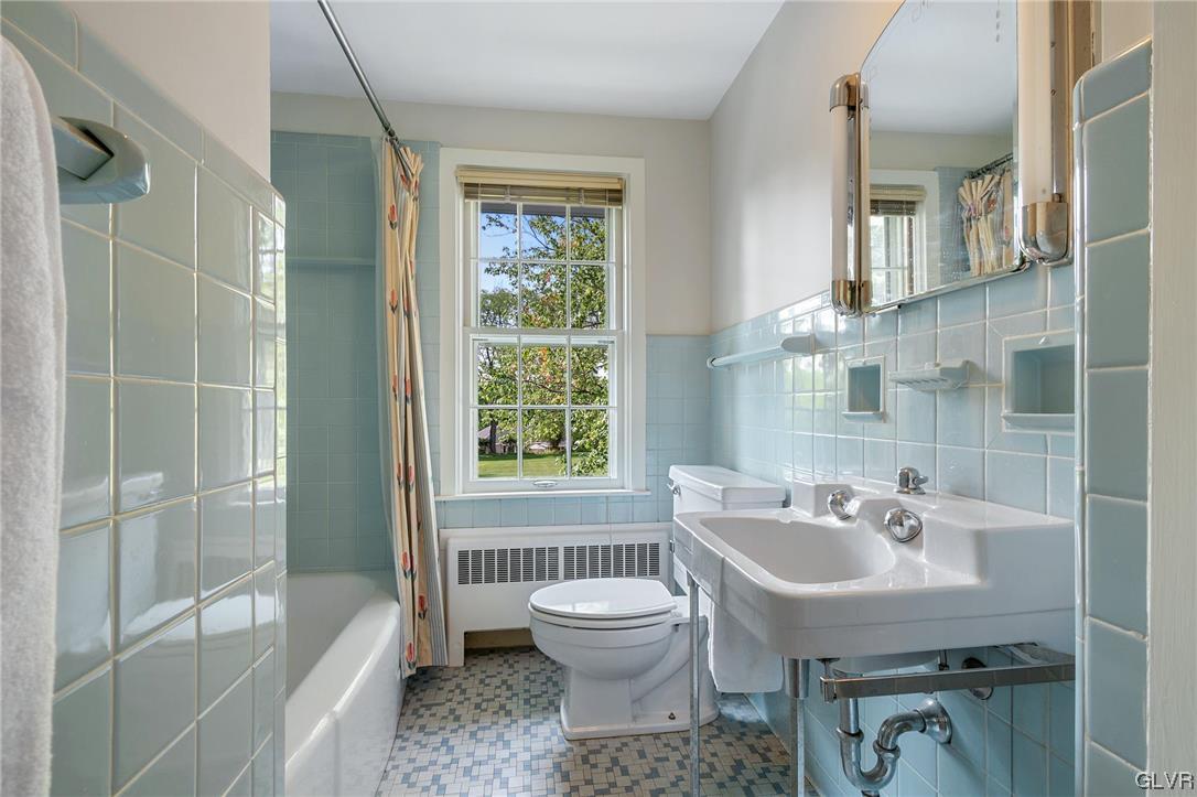 1860 Nottingham Road