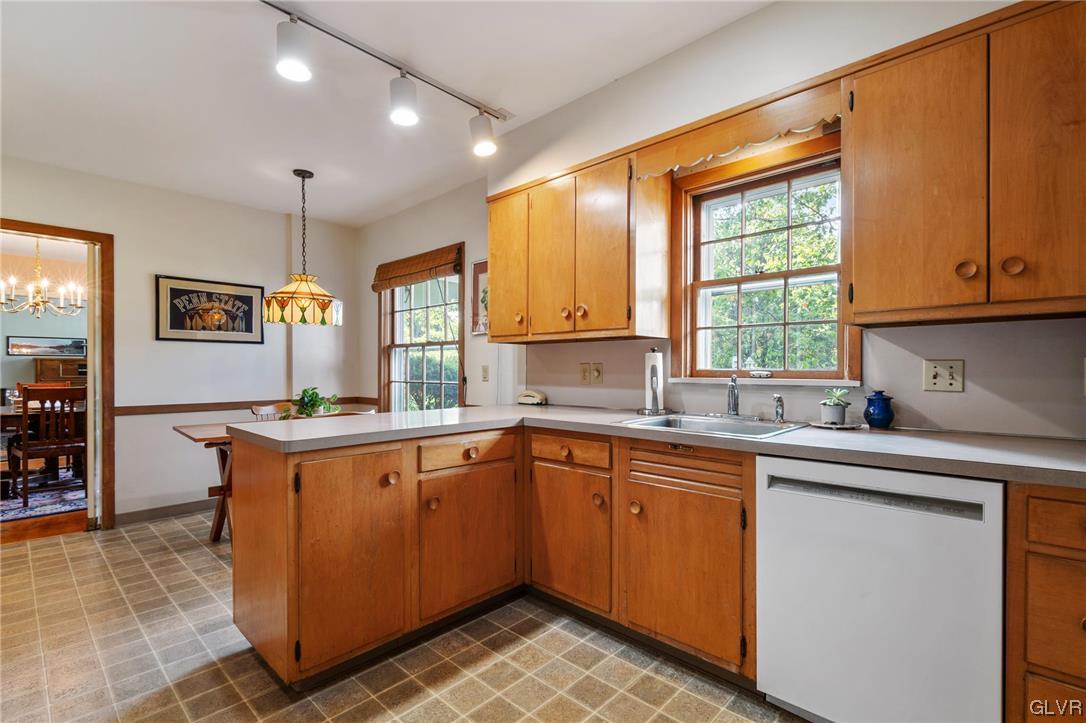 1860 Nottingham Road