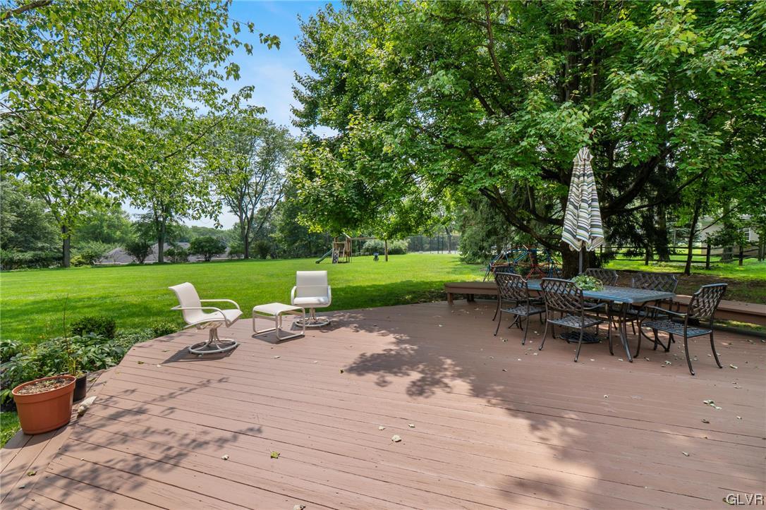 1860 Nottingham Road