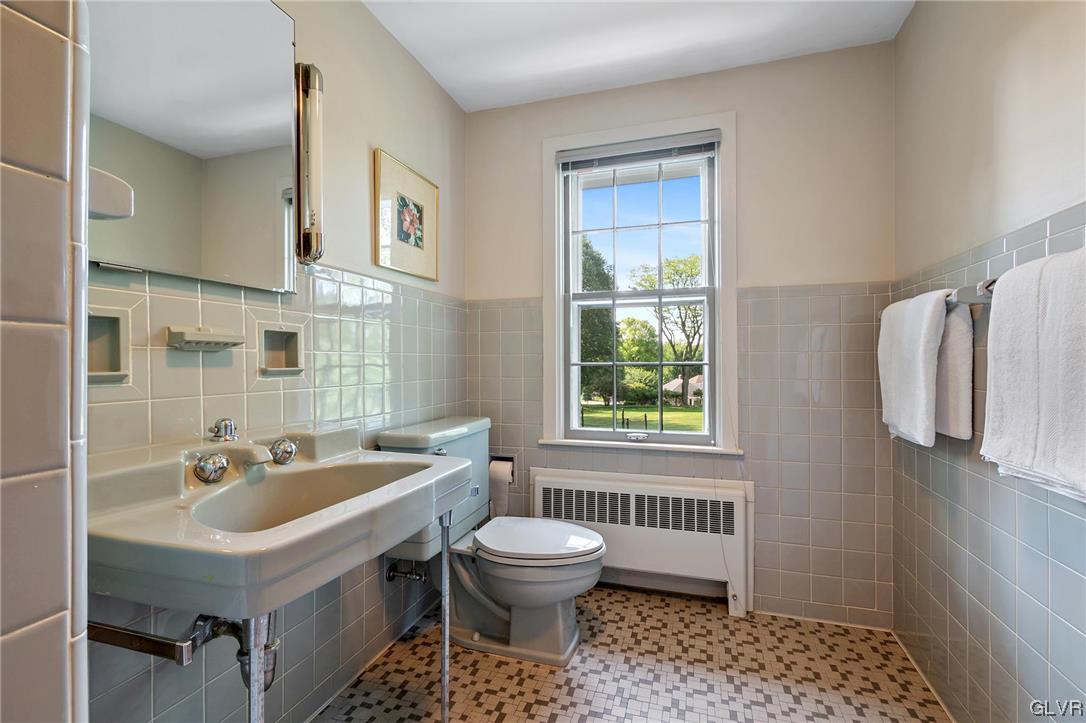 1860 Nottingham Road