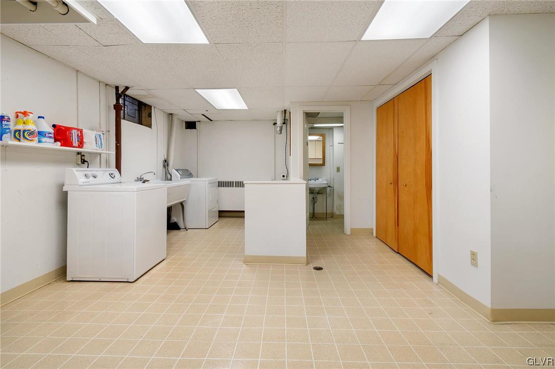 1860 Nottingham Road