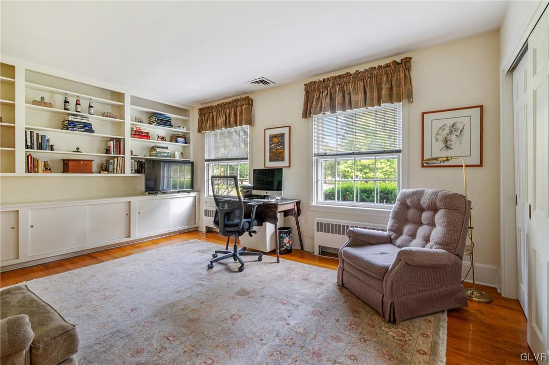 1860 Nottingham Road