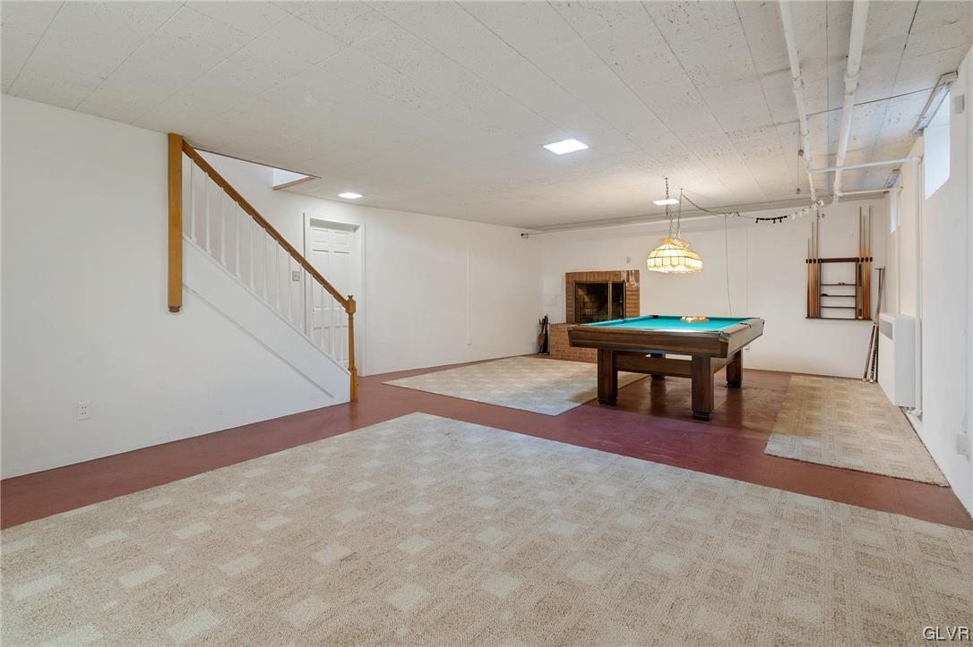 1860 Nottingham Road