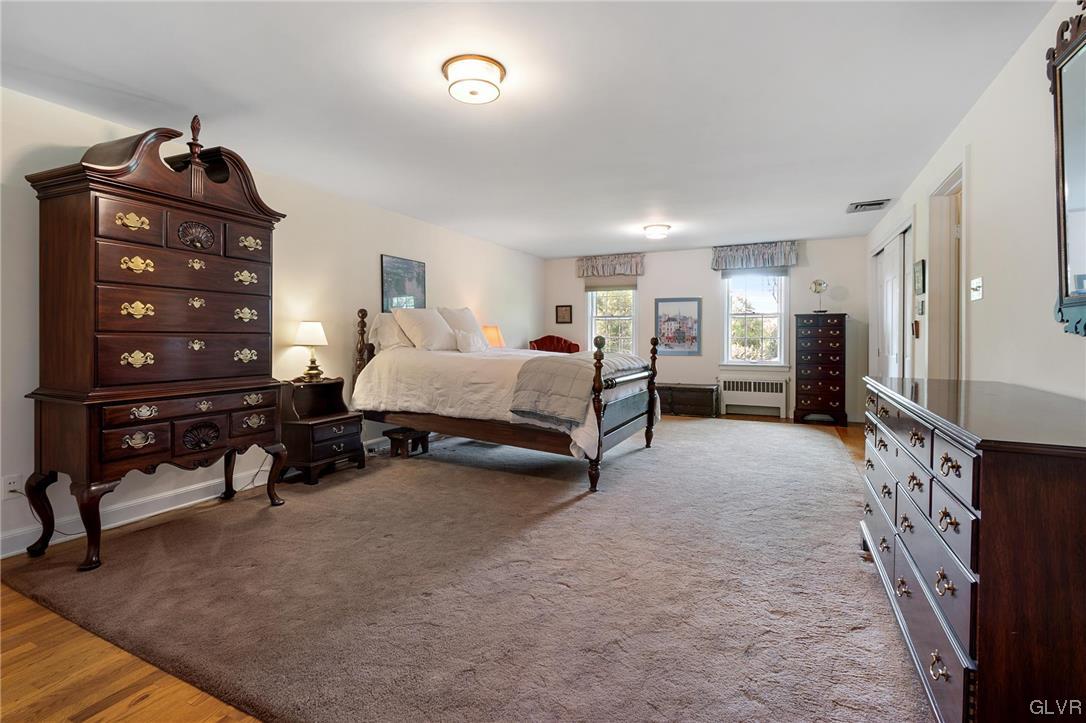 1860 Nottingham Road