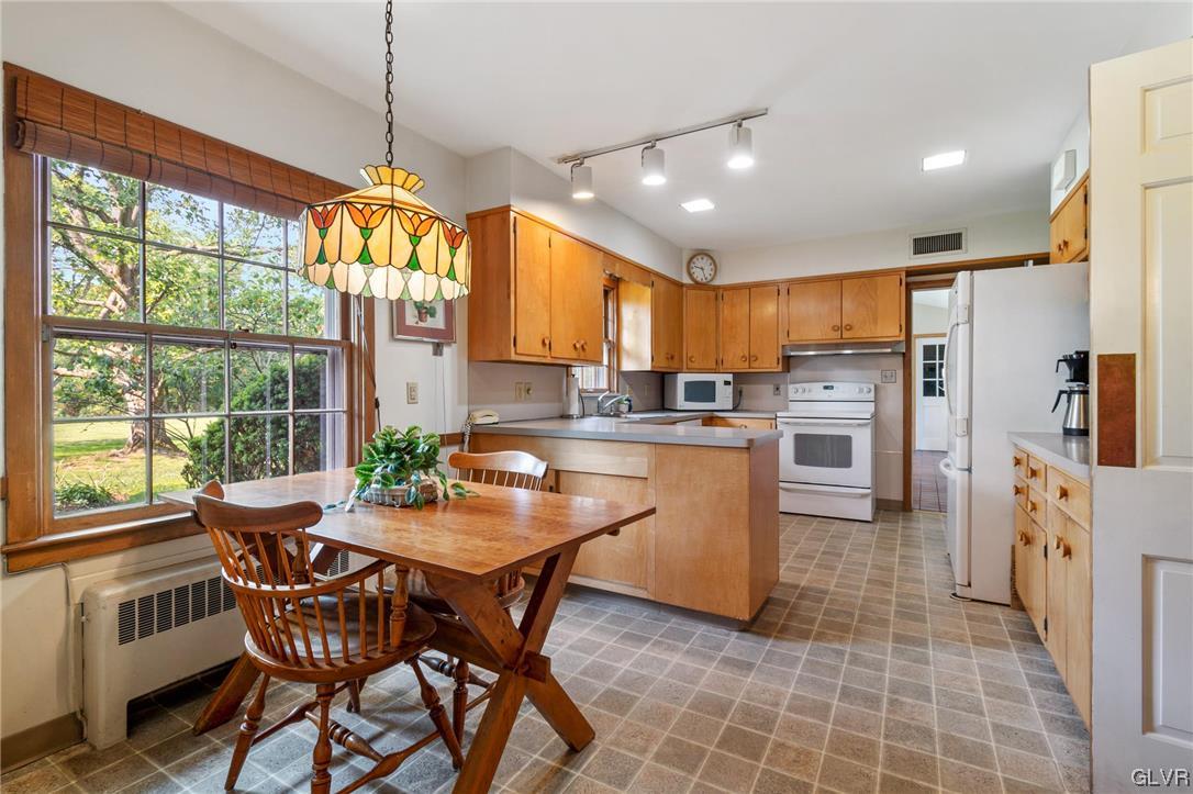 1860 Nottingham Road