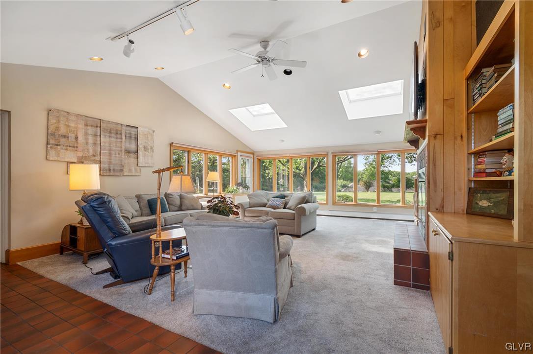 1860 Nottingham Road