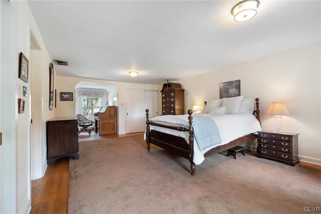 1860 Nottingham Road