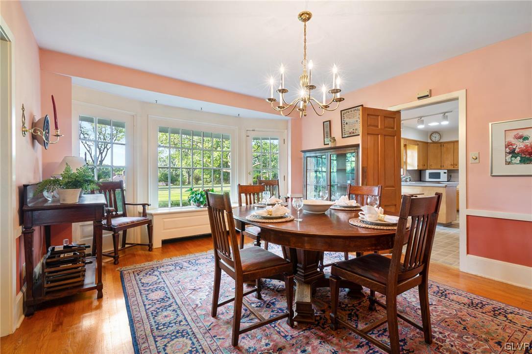 1860 Nottingham Road