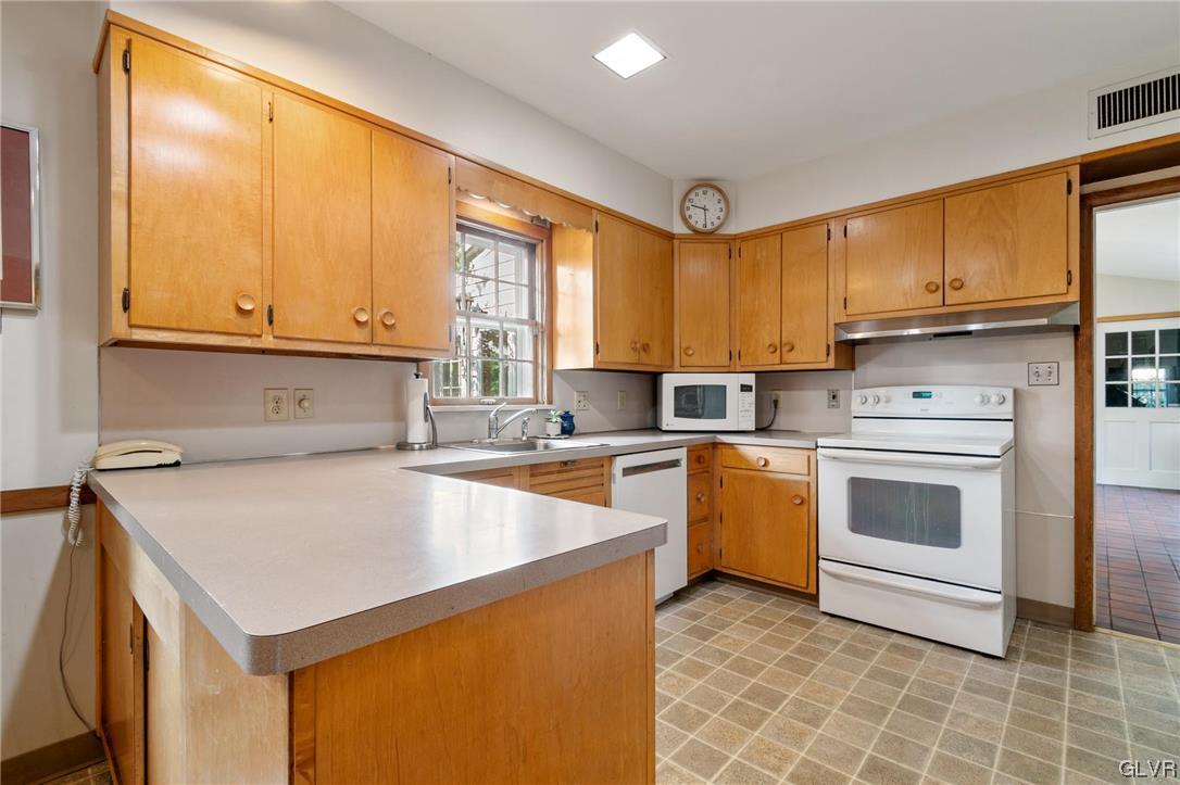 1860 Nottingham Road