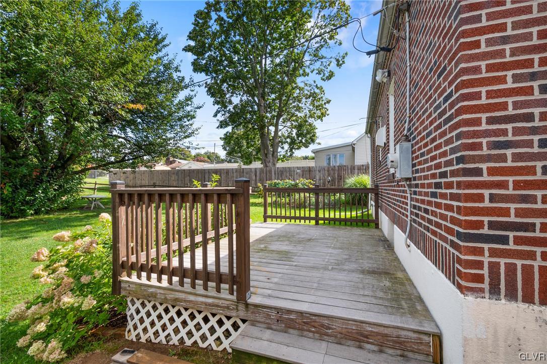 321 East Federal Street