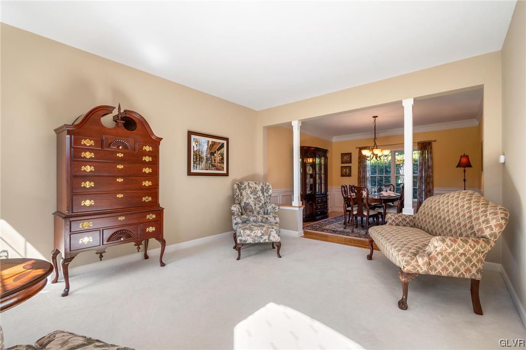 3315 North Bay Hill Drive