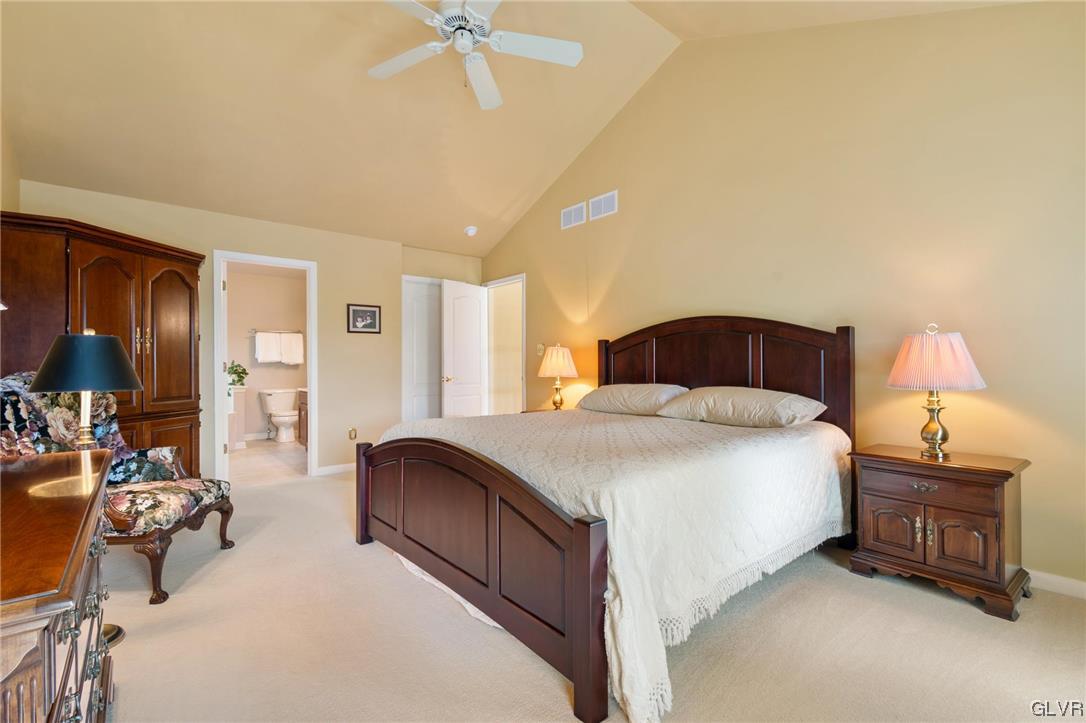 3315 North Bay Hill Drive