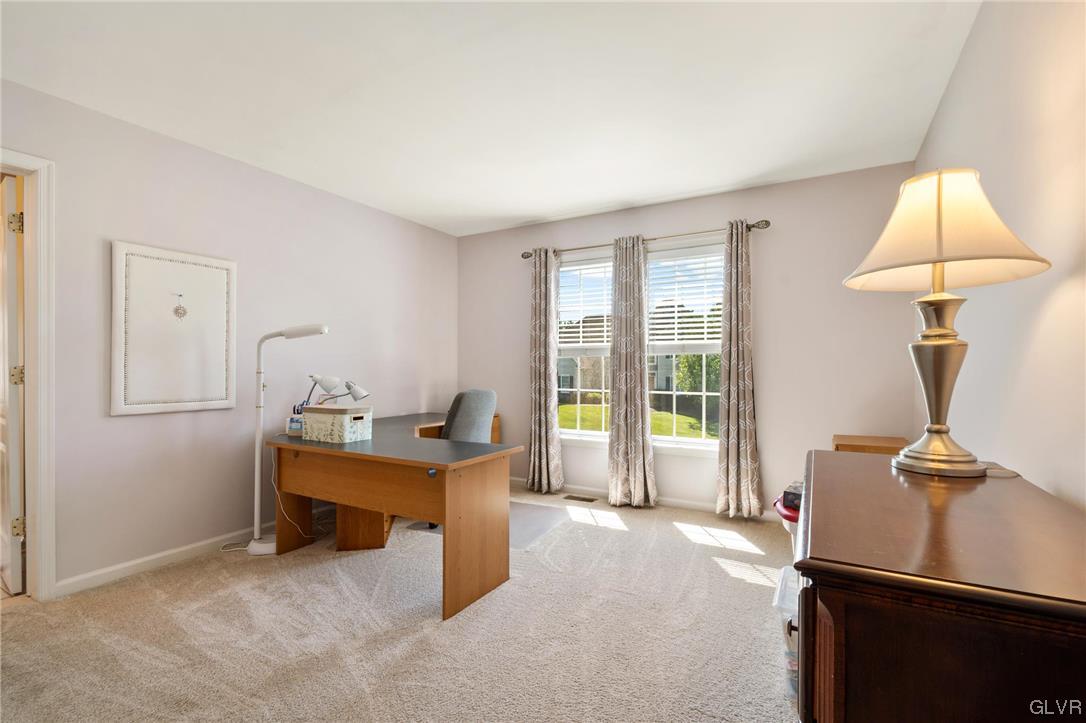 3315 North Bay Hill Drive