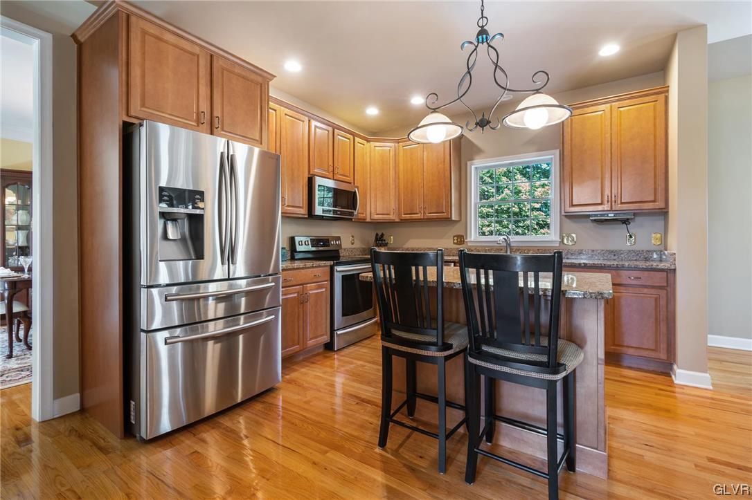 3315 North Bay Hill Drive