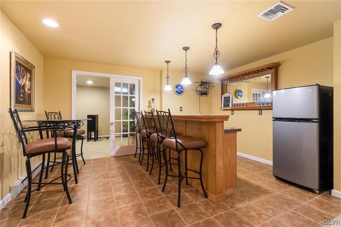 3315 North Bay Hill Drive