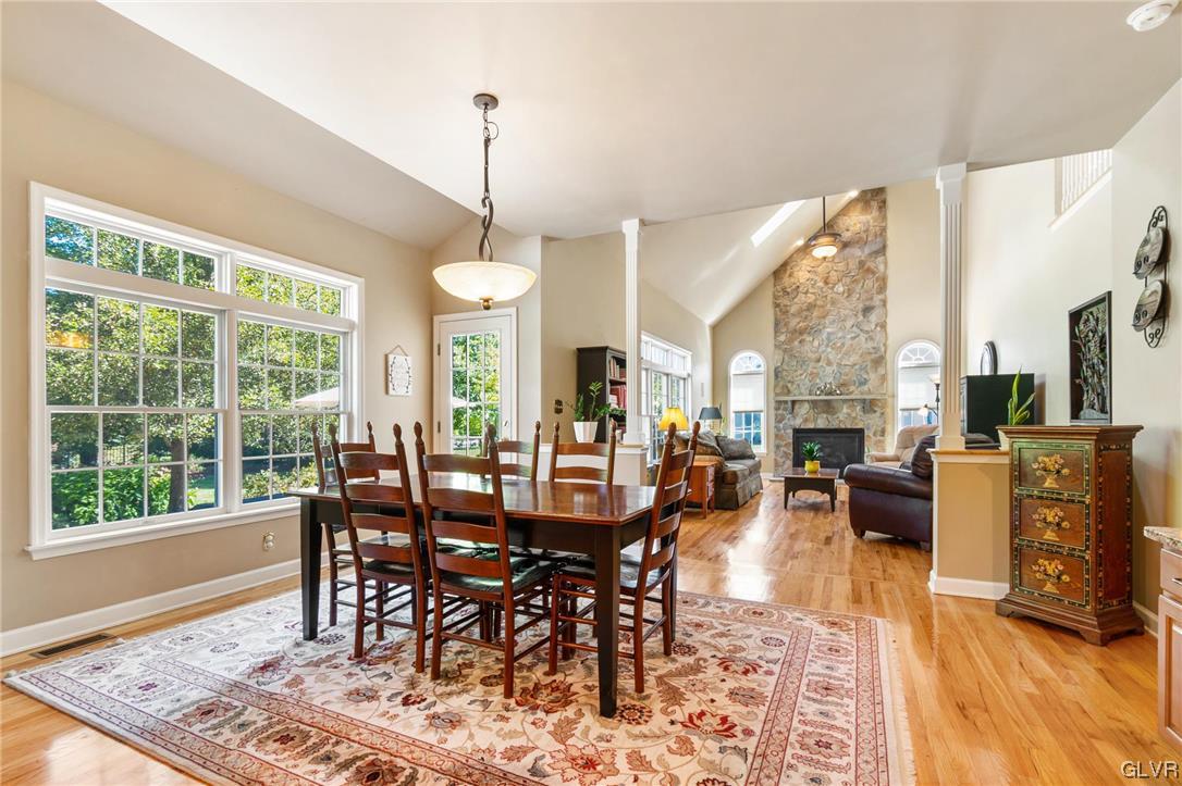 3315 North Bay Hill Drive