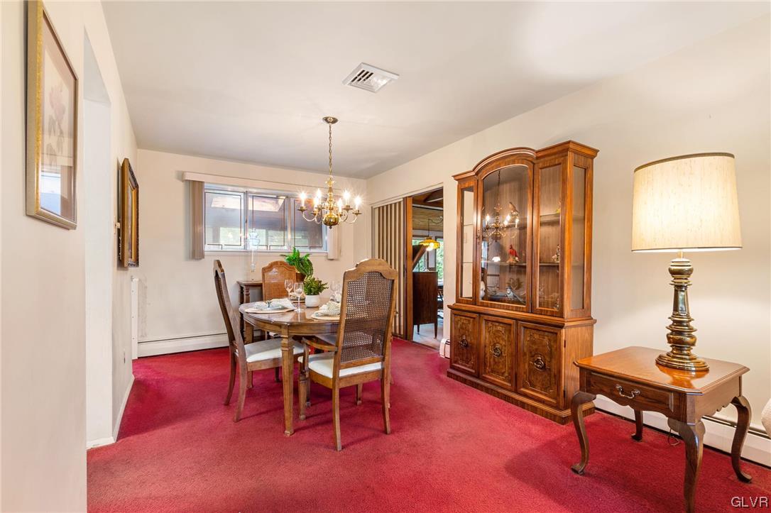 7302 Hillcrest Drive