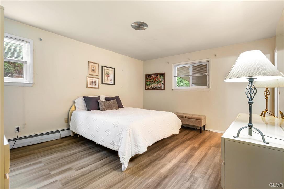 7302 Hillcrest Drive