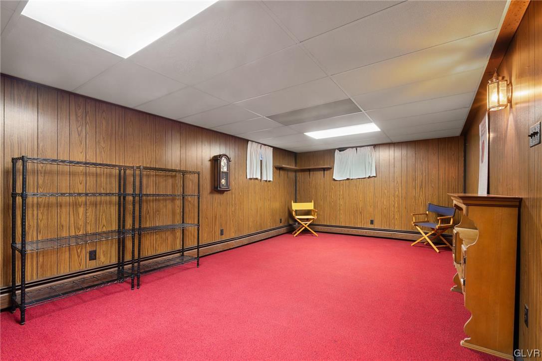 7302 Hillcrest Drive