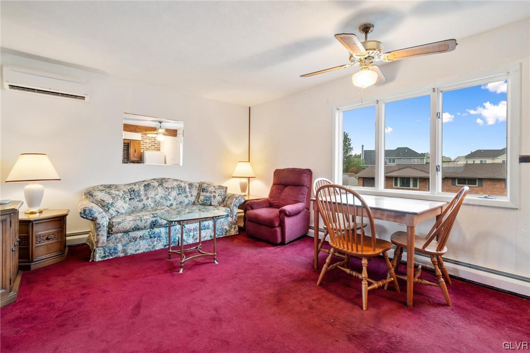 7302 Hillcrest Drive