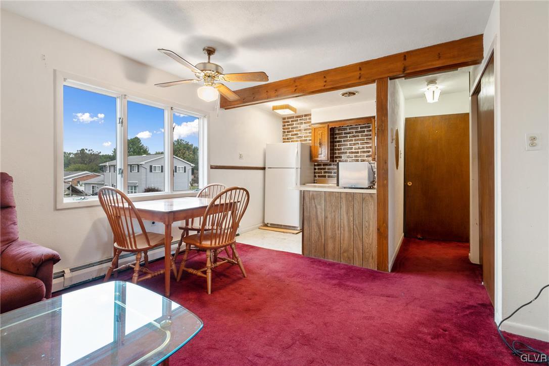 7302 Hillcrest Drive