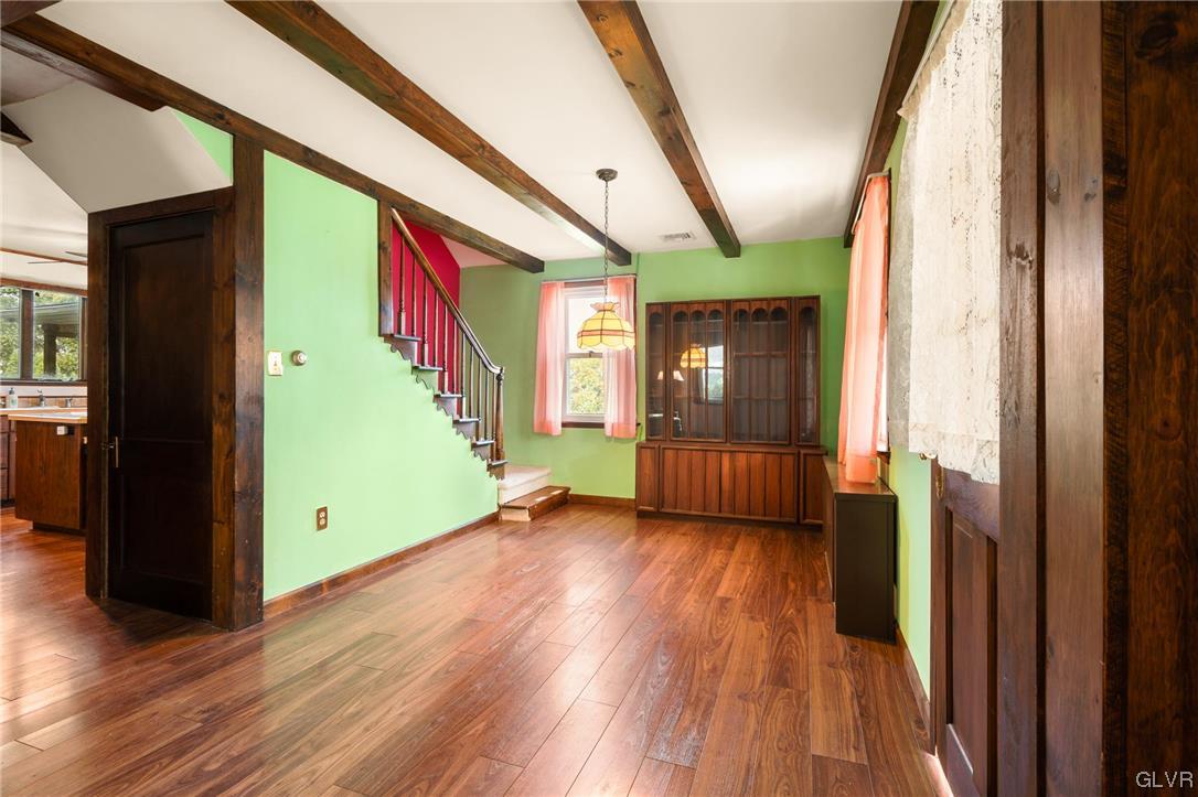 430 South 5Th Street