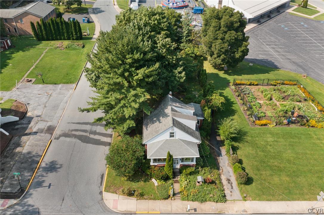 430 South 5Th Street