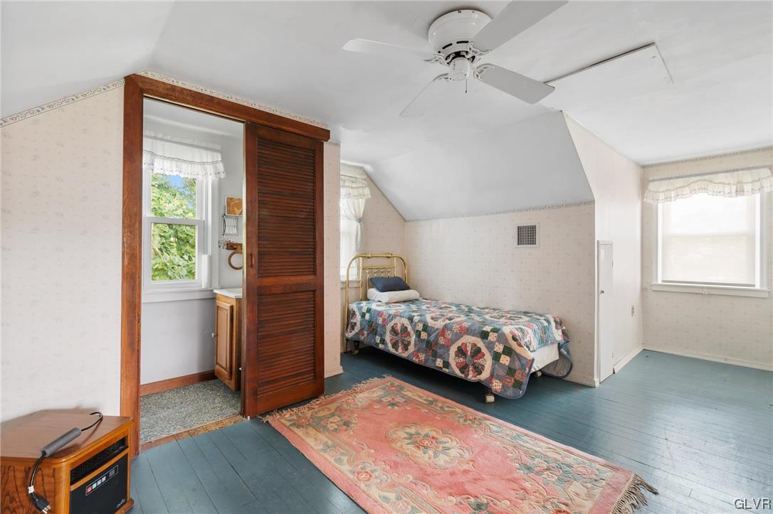 430 South 5Th Street