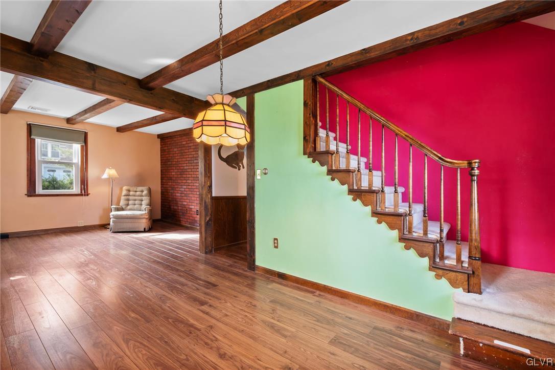 430 South 5Th Street