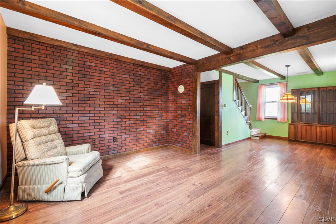 430 South 5Th Street