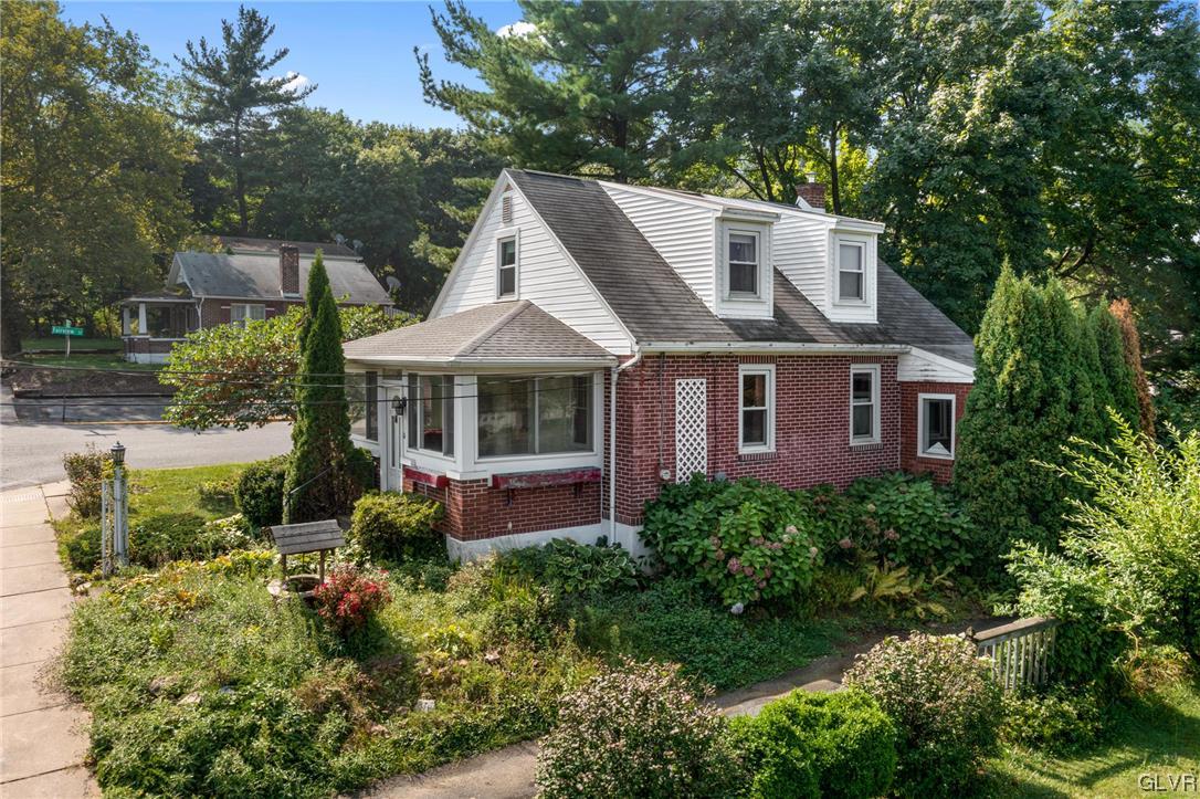 430 South 5Th Street