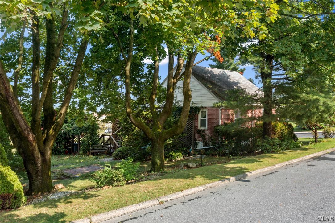 430 South 5Th Street