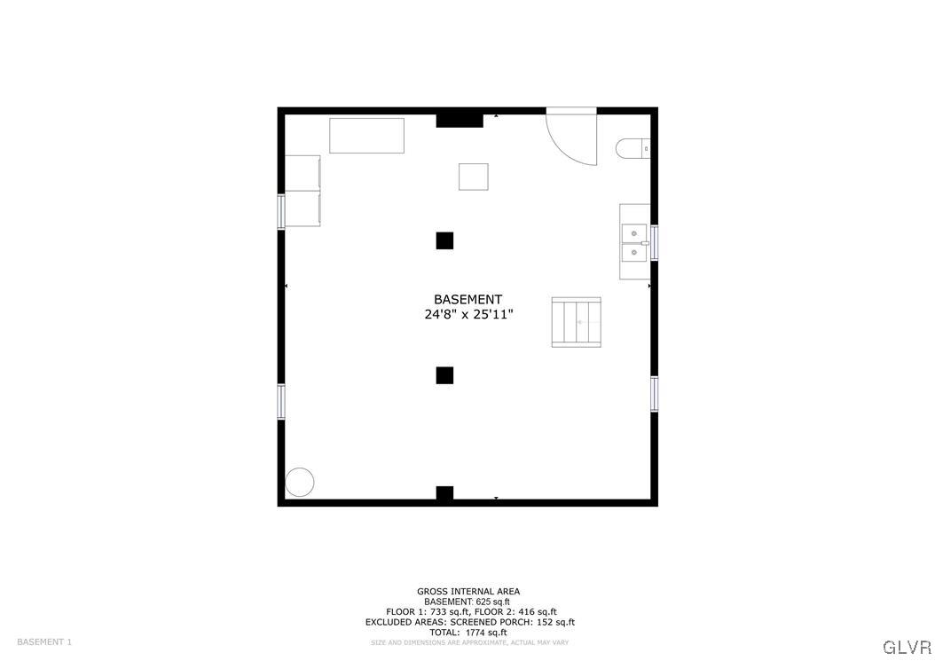 430 South 5Th Street