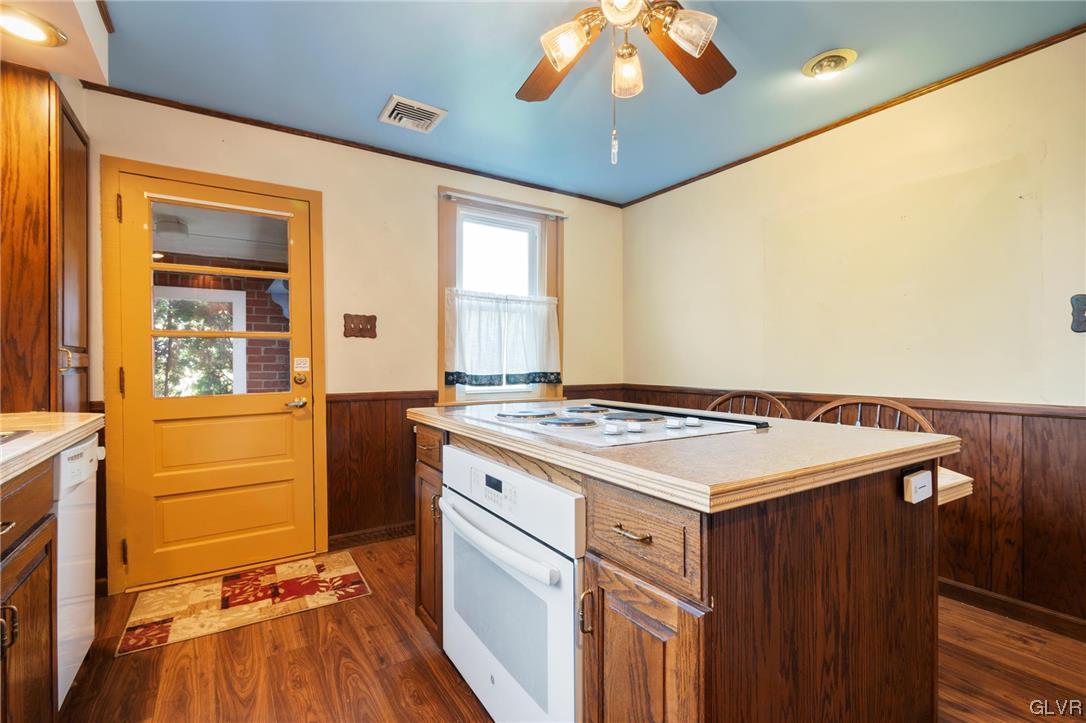 430 South 5Th Street