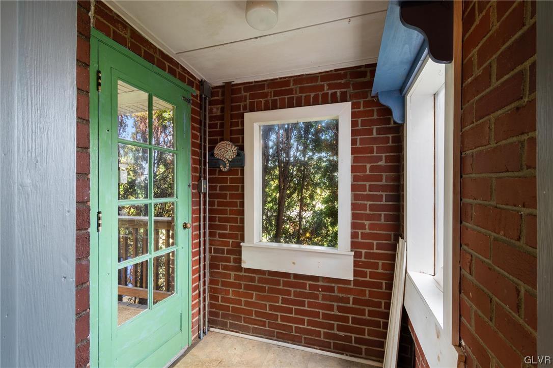 430 South 5Th Street