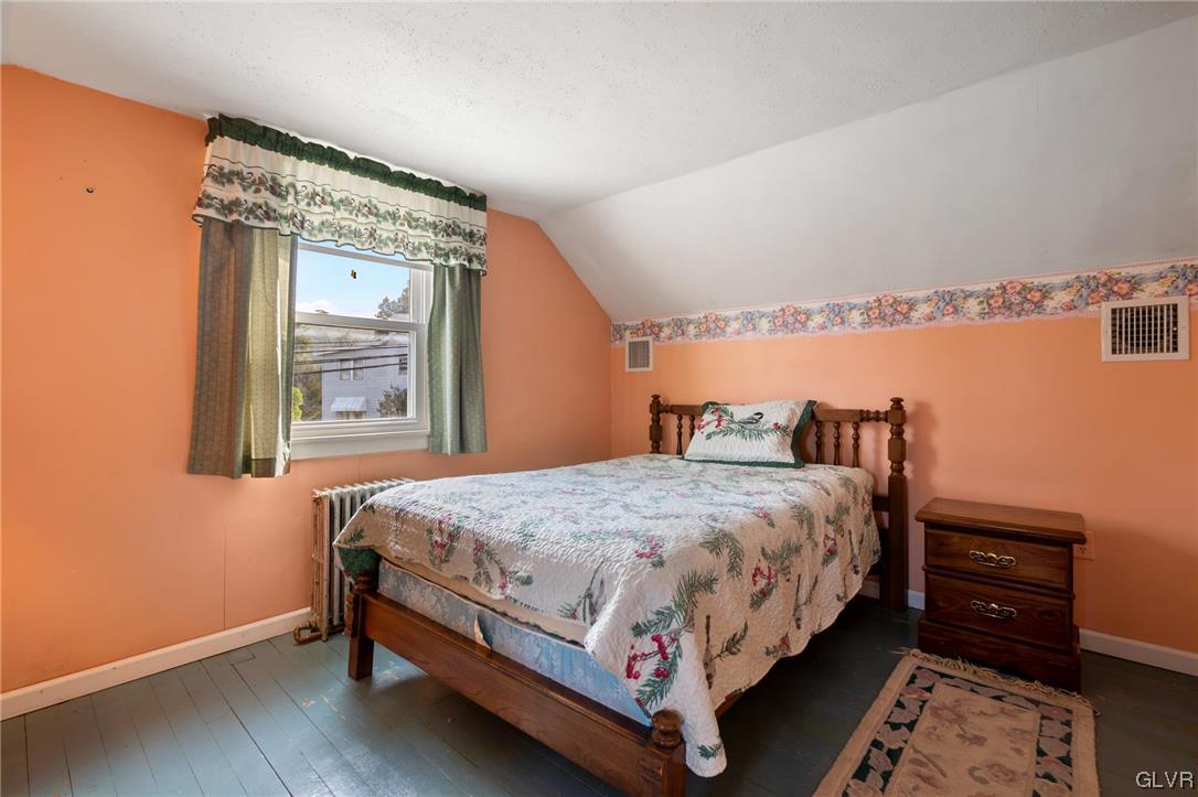 430 South 5Th Street