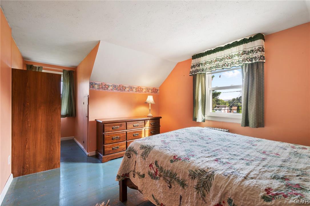 430 South 5Th Street