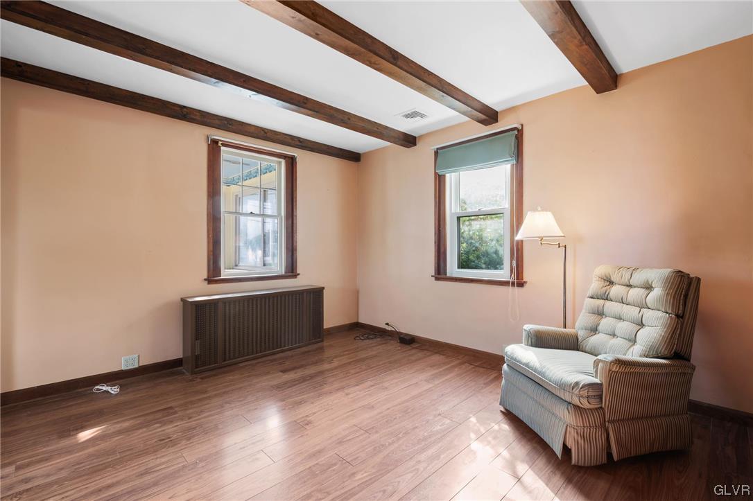 430 South 5Th Street