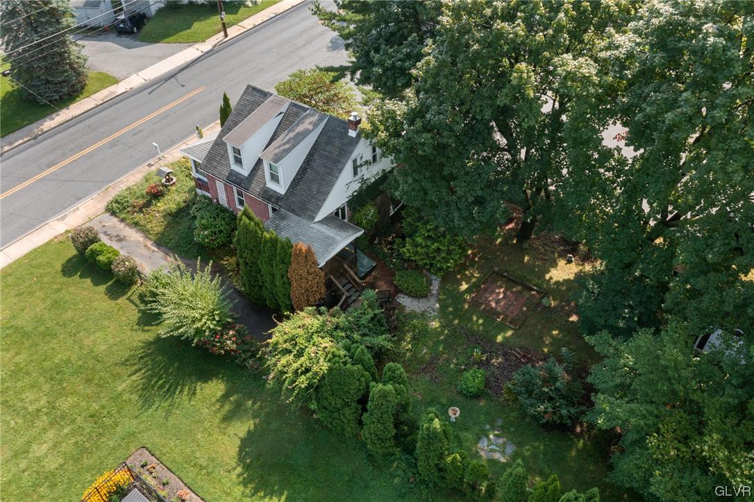 430 South 5Th Street