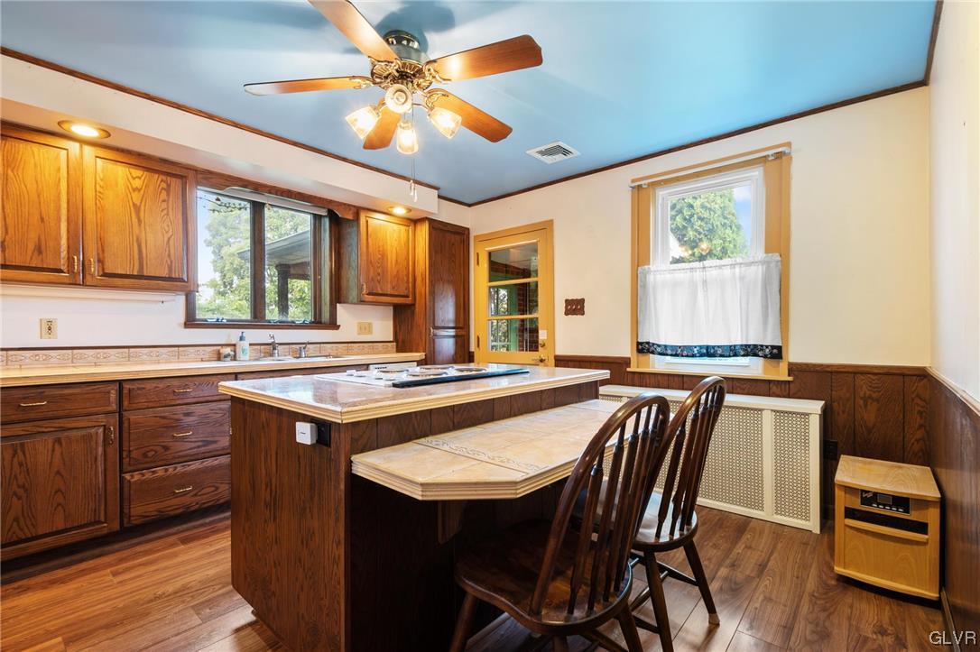 430 South 5Th Street