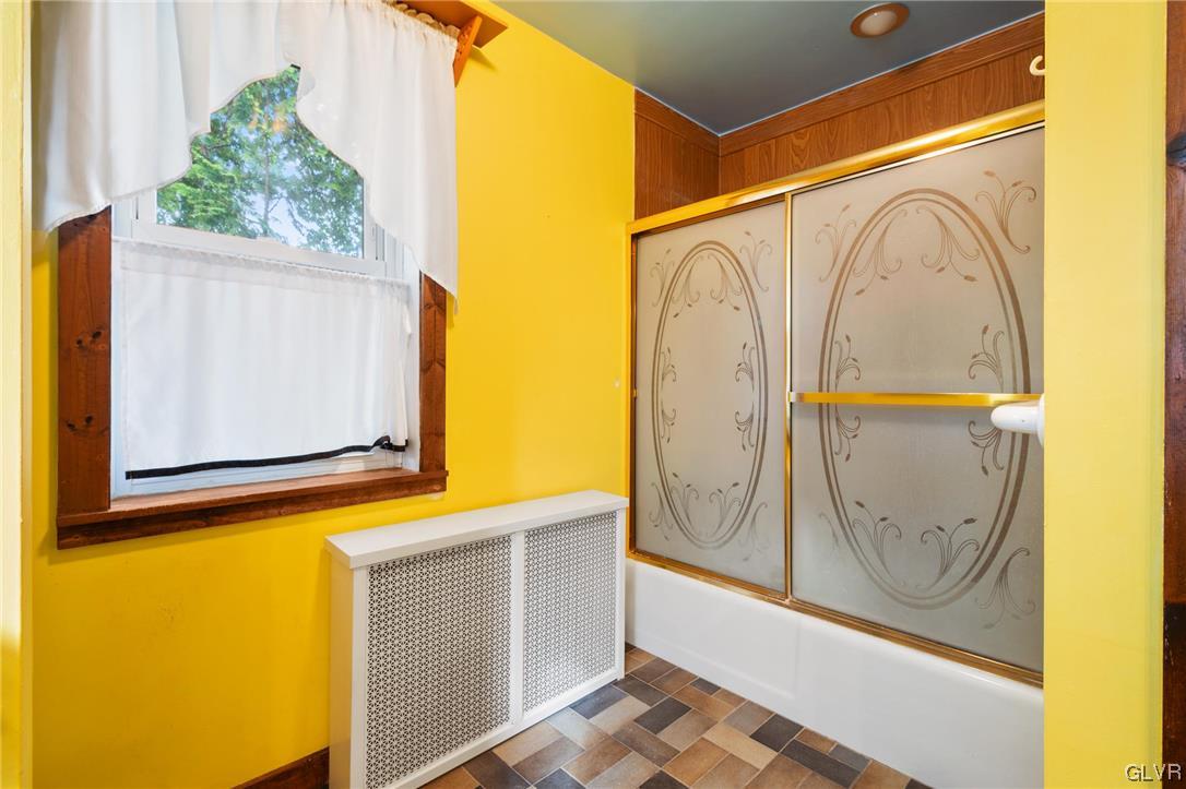 430 South 5Th Street