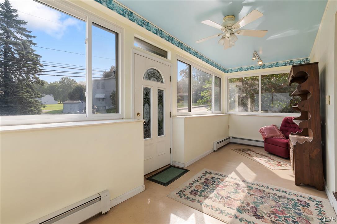 430 South 5Th Street