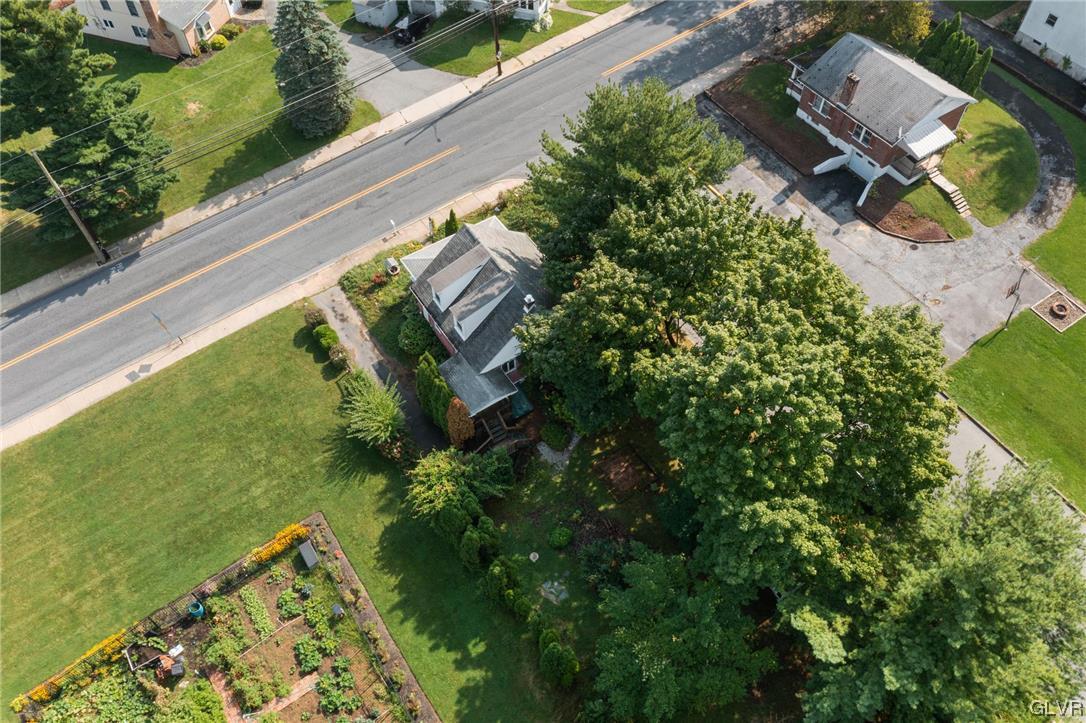 430 South 5Th Street