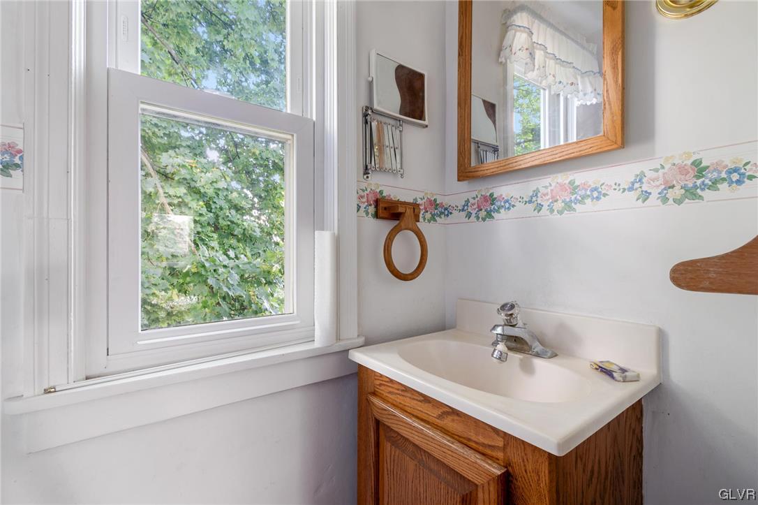 430 South 5Th Street