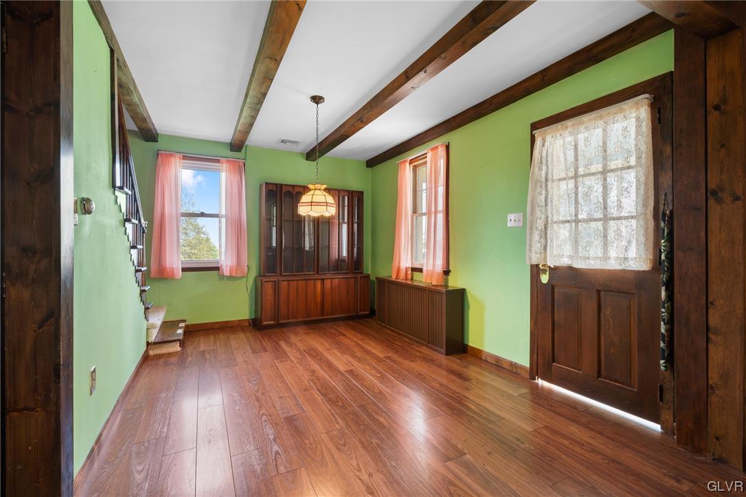 430 South 5Th Street