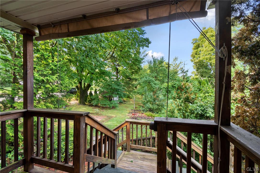 430 South 5Th Street