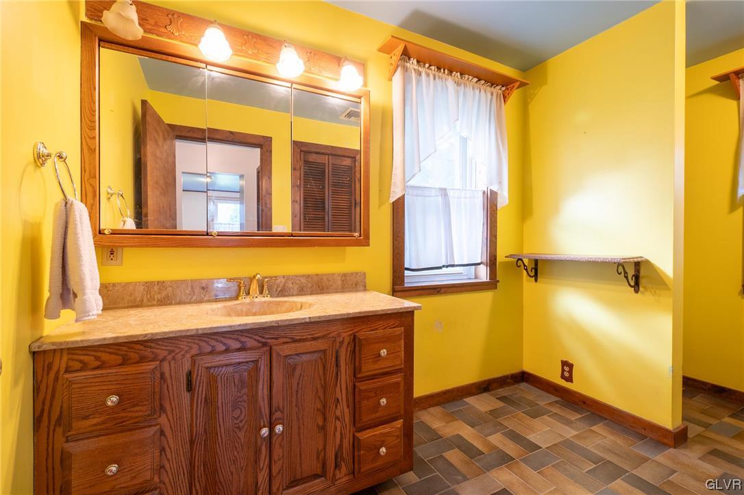 430 South 5Th Street