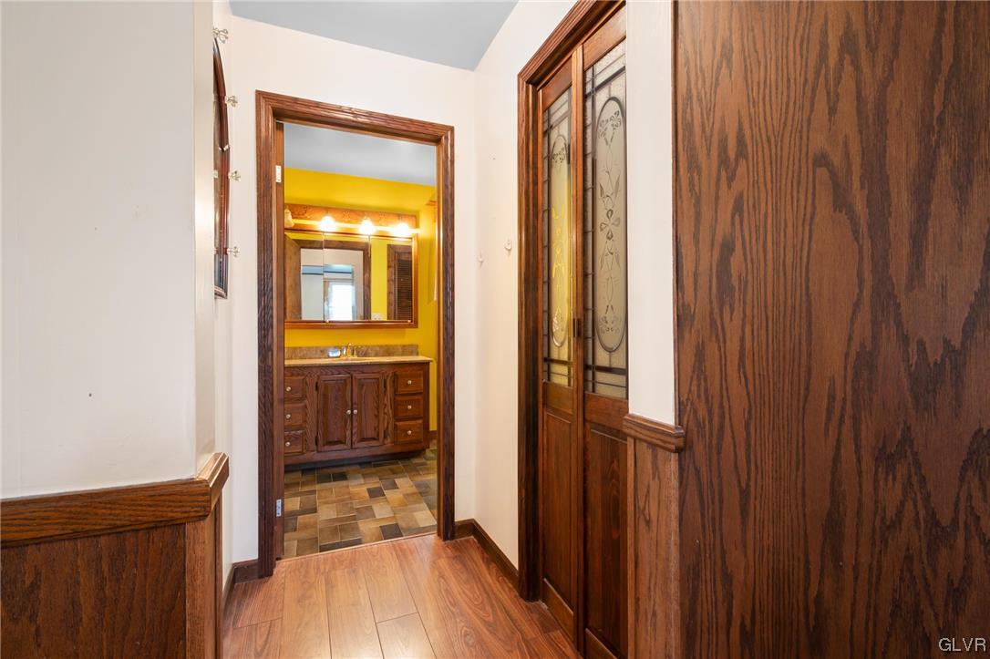 430 South 5Th Street