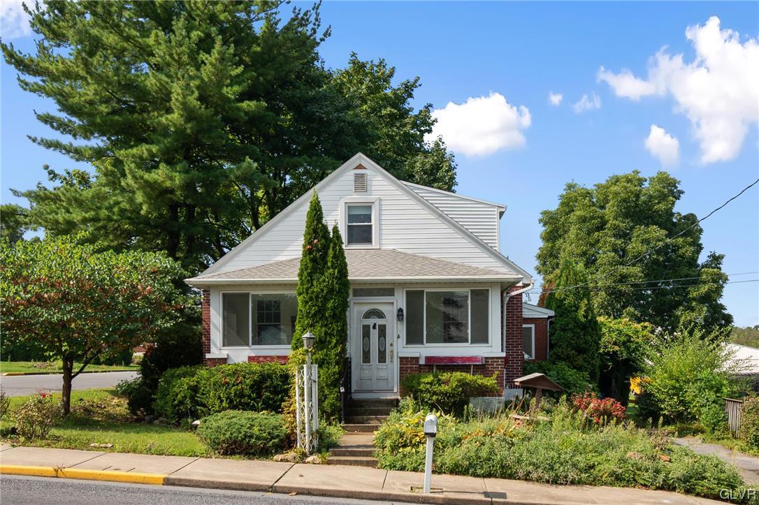 430 South 5Th Street