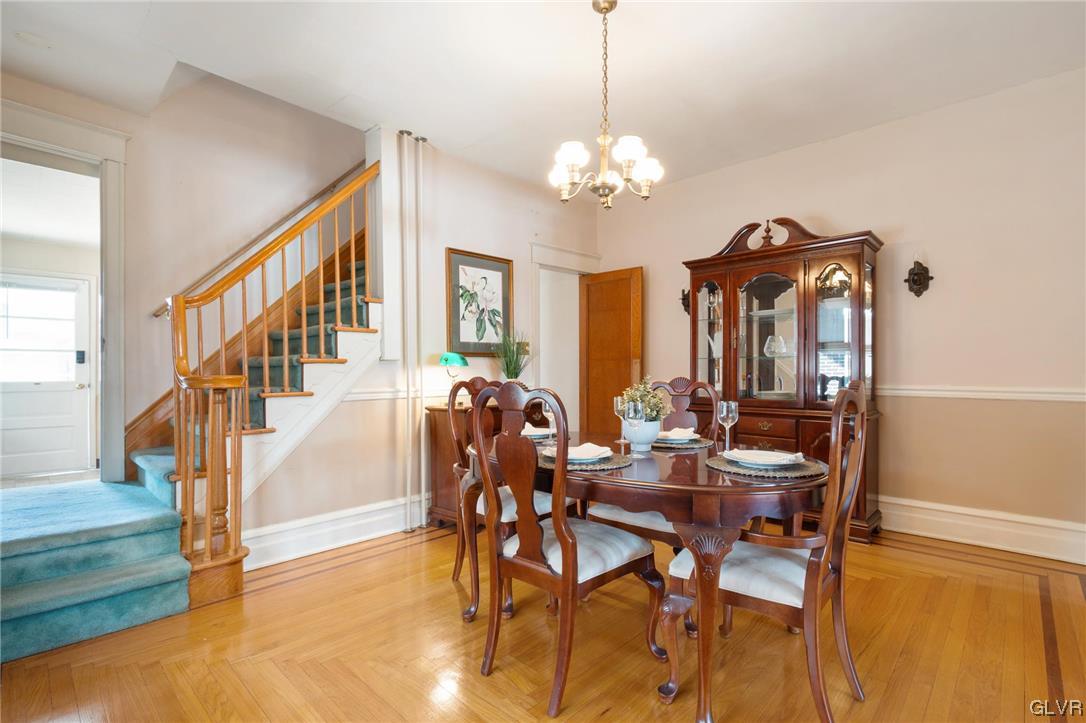 1918 West Washington Street